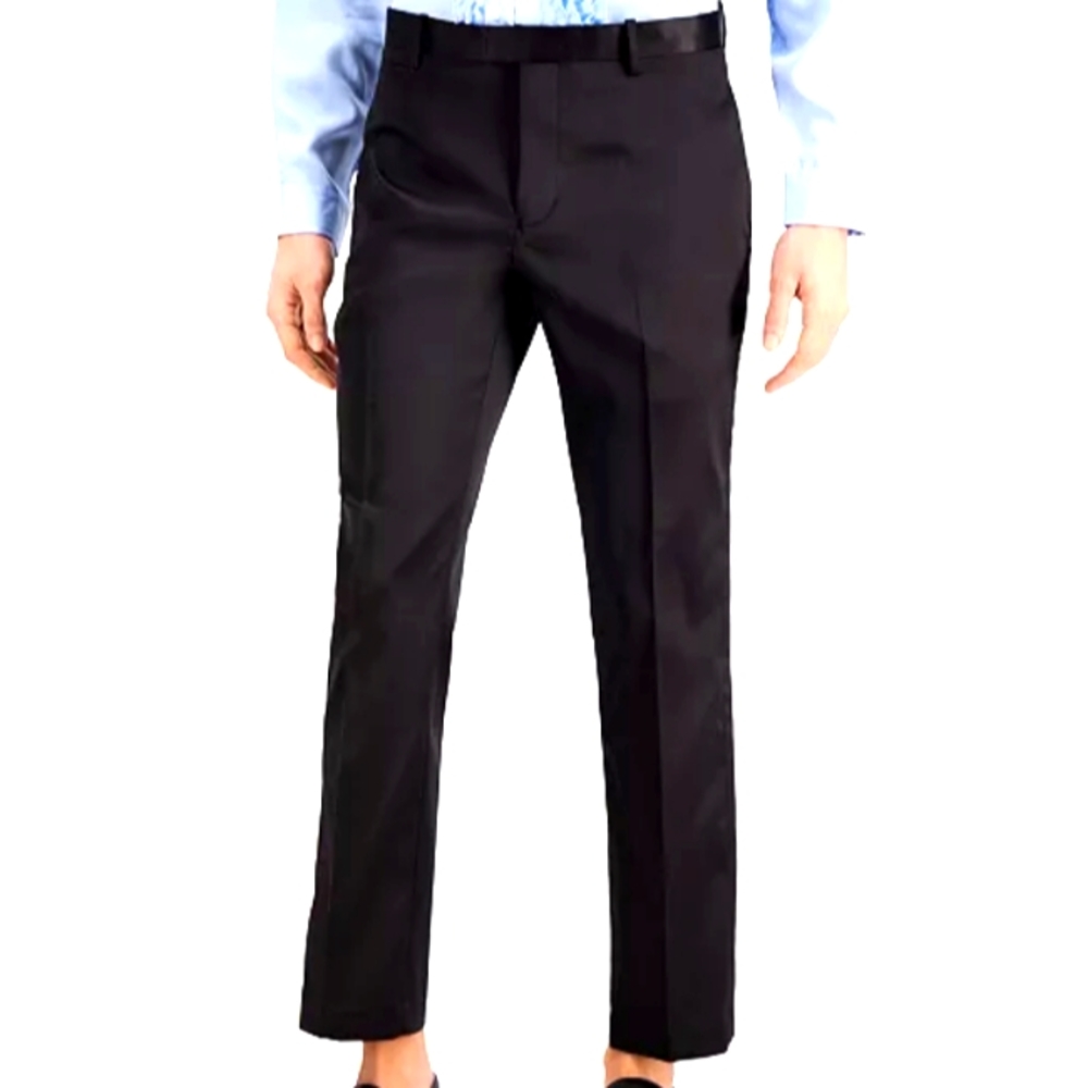 I.n.c dress pants